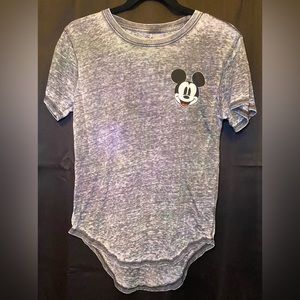 Disney Mickey Mouse T-shirt